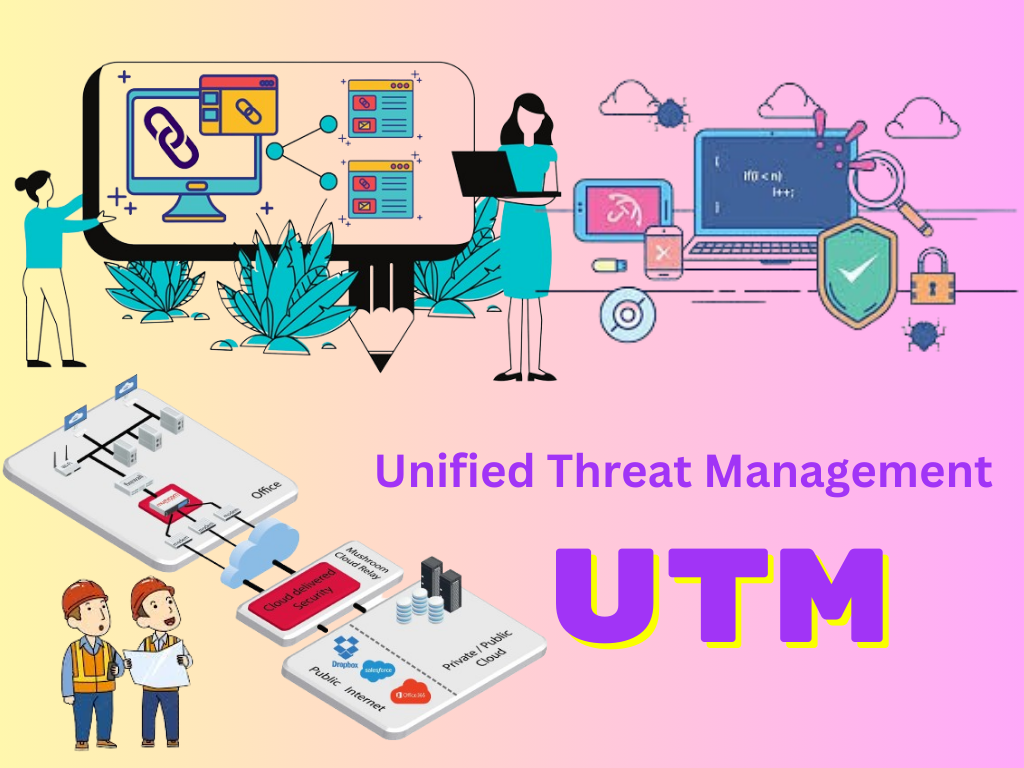 Network & Endpoint Security ::MAPPD Systems Pvt Ltd